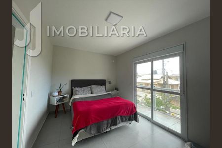 14_photo/95274040c3.cd07d363e4c2fe7e-ATLAS-2e2c3723-c6d7-49e1-a21c-0bfde770528d.jpg de casa para alugar com 2 quartos, 90m² em São João do Rio Vermelho, Florianópolis