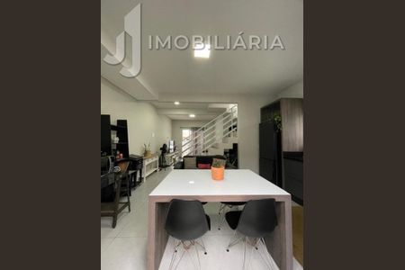 9_photo/95274040c3.cd07d363e4c2fe7e-ATLAS-35612e8a-f11d-4428-8e97-7ebcec89eccf.jpg de casa para alugar com 2 quartos, 90m² em São João do Rio Vermelho, Florianópolis