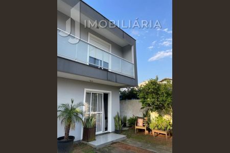 2_photo/95274040c3.cd07d363e4c2fe7e-ATLAS-406a0aef-aa78-4725-b91c-9867547f01b9.jpg de casa para alugar com 2 quartos, 90m² em São João do Rio Vermelho, Florianópolis