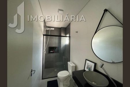 10_photo/95274040c3.cd07d363e4c2fe7e-ATLAS-5b40422f-80e0-4fdd-a8ec-98fc9254ce3f.jpg de casa para alugar com 2 quartos, 90m² em São João do Rio Vermelho, Florianópolis