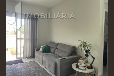 4_photo/95274040c3.cd07d363e4c2fe7e-ATLAS-63e16649-ef3a-469f-a14d-45b9eb827ba1.jpg de casa para alugar com 2 quartos, 90m² em São João do Rio Vermelho, Florianópolis