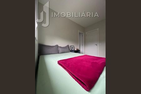 19_photo/95274040c3.cd07d363e4c2fe7e-ATLAS-65fe99c2-7e79-4d4d-b05f-b12fdad9e81e.jpg de casa para alugar com 2 quartos, 90m² em São João do Rio Vermelho, Florianópolis