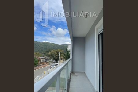 22_photo/95274040c3.cd07d363e4c2fe7e-ATLAS-67c3d798-ce51-4bec-a496-12114d4bdb2b.jpg de casa para alugar com 2 quartos, 90m² em São João do Rio Vermelho, Florianópolis