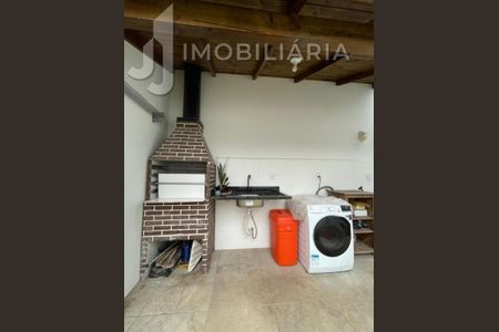 23_photo/95274040c3.cd07d363e4c2fe7e-ATLAS-79b4a597-a930-4fe6-81b9-ecee5c8fd4fb.jpg de casa para alugar com 2 quartos, 90m² em São João do Rio Vermelho, Florianópolis
