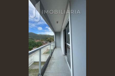 16_photo/95274040c3.cd07d363e4c2fe7e-ATLAS-79d29f25-287f-4bcf-9799-cd343b4fcd79.jpg de casa para alugar com 2 quartos, 90m² em São João do Rio Vermelho, Florianópolis
