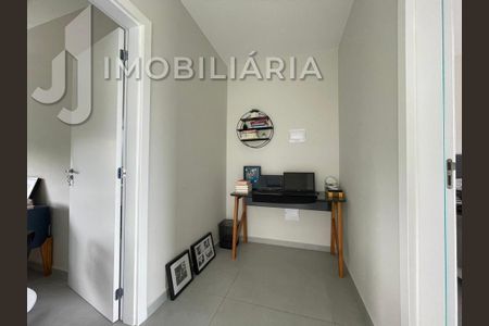 13_photo/95274040c3.cd07d363e4c2fe7e-ATLAS-a2afe39c-4532-4578-ae3c-82b503cf793c.jpg de casa para alugar com 2 quartos, 90m² em São João do Rio Vermelho, Florianópolis
