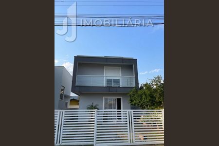1_photo/95274040c3.cd07d363e4c2fe7e-ATLAS-bd61e514-885b-437c-aa33-3647fd1118a8.jpg de casa para alugar com 2 quartos, 90m² em São João do Rio Vermelho, Florianópolis