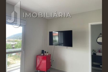 17_photo/95274040c3.cd07d363e4c2fe7e-ATLAS-d29af027-3931-4dc5-8923-31c04ebdfdbb.jpg de casa para alugar com 2 quartos, 90m² em São João do Rio Vermelho, Florianópolis