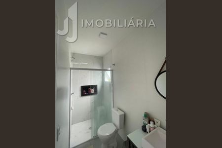 18_photo/95274040c3.cd07d363e4c2fe7e-ATLAS-f150244f-5c81-4beb-922d-ddb9caab54d1.jpg de casa para alugar com 2 quartos, 90m² em São João do Rio Vermelho, Florianópolis