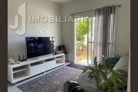 3_photo/95274040c3.cd07d363e4c2fe7e-ATLAS-f5f26c64-91dd-40de-8ce8-e8c747745802.jpg de casa para alugar com 2 quartos, 90m² em São João do Rio Vermelho, Florianópolis