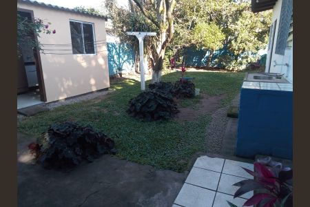 9_photo/95274040df.ceff8192393c33de-ATLAS-20d6a98a-e2b1-4a5a-a06e-877366643ccc.jpg de casa à venda com 3 quartos, 170m² em São João do Rio Vermelho, Florianópolis