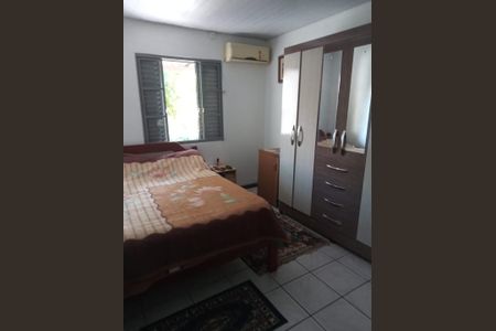 8_photo/95274040df.ceff8192393c33de-ATLAS-4a604e01-98e4-4db2-b444-14efda3ca789.jpg de casa à venda com 3 quartos, 170m² em São João do Rio Vermelho, Florianópolis