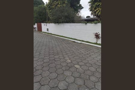 6_photo/95274040df.ceff8192393c33de-ATLAS-76db7fe4-baf3-44e1-90e5-85c2bdd98eb4.jpg de casa à venda com 3 quartos, 170m² em São João do Rio Vermelho, Florianópolis