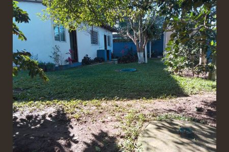 11_photo/95274040df.ceff8192393c33de-ATLAS-b80217c4-4e92-4abb-9d76-690fd5f1110b.jpg de casa à venda com 3 quartos, 170m² em São João do Rio Vermelho, Florianópolis
