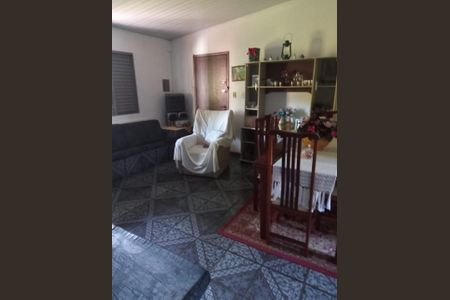 2_photo/95274040df.ceff8192393c33de-ATLAS-eb539cd2-9ee7-4335-9db2-82e6b0afb8f8.jpg de casa à venda com 3 quartos, 170m² em São João do Rio Vermelho, Florianópolis