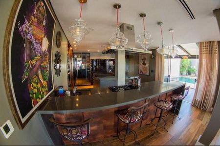 2_photo/9527404173.732b7fd8aaa5f07d-ATLAS-04df7db5-ff90-4c63-9fab-6c772427c0d2.jpg de casa à venda com 4 quartos, 374m² em São João do Rio Vermelho, Florianópolis