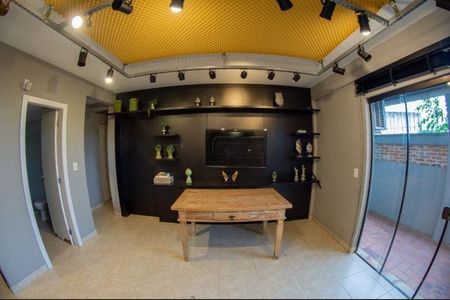 8_photo/9527404173.732b7fd8aaa5f07d-ATLAS-7819d9dd-acde-4d4d-8468-065d45f7d7f4.jpg de casa à venda com 4 quartos, 374m² em São João do Rio Vermelho, Florianópolis