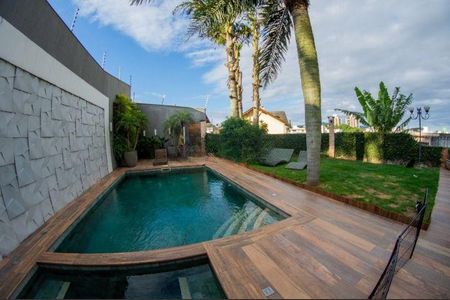 11_photo/9527404173.732b7fd8aaa5f07d-ATLAS-9ed82bd2-adfd-4c74-b4bc-a4dfbf444c44.jpg de casa à venda com 4 quartos, 374m² em São João do Rio Vermelho, Florianópolis