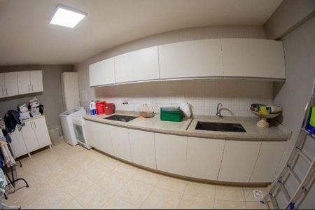 1_photo/9527404173.732b7fd8aaa5f07d-ATLAS-abb304fa-0ef6-4dbb-b8a8-b9a2d77c62a9.jpg de casa à venda com 4 quartos, 374m² em São João do Rio Vermelho, Florianópolis