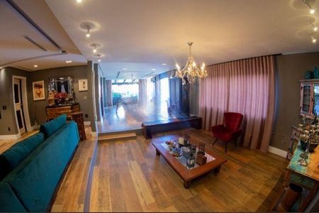 3_photo/9527404173.732b7fd8aaa5f07d-ATLAS-db33a954-e9bc-488c-b588-86a08d6dc0ee.jpg de casa à venda com 4 quartos, 374m² em São João do Rio Vermelho, Florianópolis