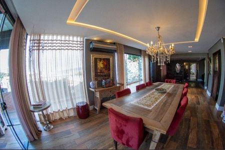 6_photo/9527404173.732b7fd8aaa5f07d-ATLAS-e01adbaa-80e0-4636-87ca-08e5ad89b9a8.jpg de casa à venda com 4 quartos, 374m² em São João do Rio Vermelho, Florianópolis