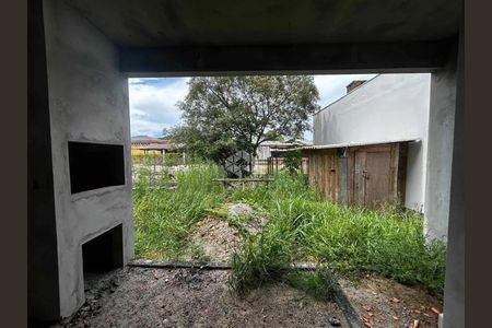 3_photo/9527404191.a64aef6598c47c00-ATLAS-294f1e22-d5c3-4b7b-91be-b01866fd3a5b.jpg de casa à venda com 2 quartos, 110m² em São João do Rio Vermelho, Florianópolis