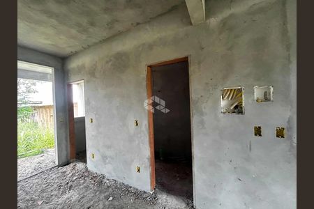 9_photo/9527404191.a64aef6598c47c00-ATLAS-75c2b43e-1a58-40fd-b782-de421df9fb4b.jpg de casa à venda com 2 quartos, 110m² em São João do Rio Vermelho, Florianópolis