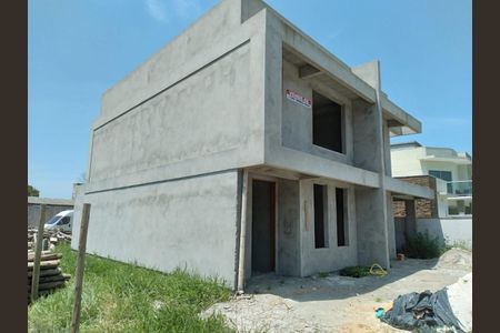 16_photo/9527404197.4cea1a0b3f6bbd2f-ATLAS-210f179e-e37f-43fe-9266-74856dc19dfc.jpg de casa à venda com 2 quartos, 110m² em São João do Rio Vermelho, Florianópolis