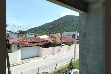 7_photo/9527404197.4cea1a0b3f6bbd2f-ATLAS-4e8c0c0d-cfe9-4c81-8542-63e6f8f8233d.jpg de casa à venda com 2 quartos, 110m² em São João do Rio Vermelho, Florianópolis