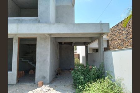 5_photo/9527404197.4cea1a0b3f6bbd2f-ATLAS-6fb6c90b-eafa-4ad2-823f-96ce116aa8d3.jpg de casa à venda com 2 quartos, 110m² em São João do Rio Vermelho, Florianópolis