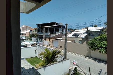 11_photo/9527404197.4cea1a0b3f6bbd2f-ATLAS-8c64fe76-d67b-47be-b523-5ee9ca598eb9.jpg de casa à venda com 2 quartos, 110m² em São João do Rio Vermelho, Florianópolis