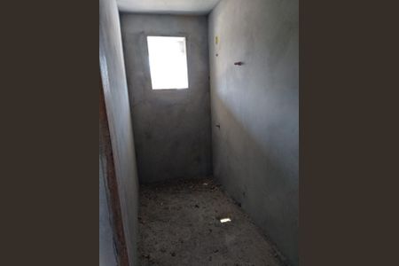 9_photo/9527404197.4cea1a0b3f6bbd2f-ATLAS-99afaea0-eef2-44cb-a796-70f1848be82b.jpg de casa à venda com 2 quartos, 110m² em São João do Rio Vermelho, Florianópolis