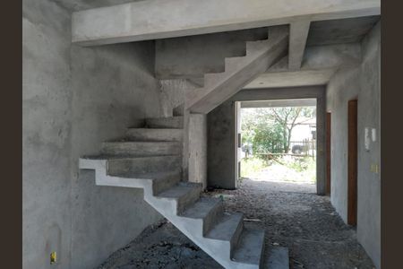 6_photo/9527404197.4cea1a0b3f6bbd2f-ATLAS-a855b0dd-a3a1-4370-bde8-4f163ee9287c.jpg de casa à venda com 2 quartos, 110m² em São João do Rio Vermelho, Florianópolis