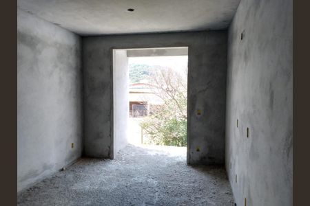 10_photo/9527404197.4cea1a0b3f6bbd2f-ATLAS-b864bbff-3a80-4e91-a838-40b0f01e6f18.jpg de casa à venda com 2 quartos, 110m² em São João do Rio Vermelho, Florianópolis