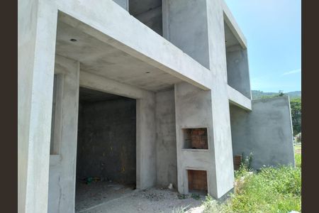 4_photo/9527404197.4cea1a0b3f6bbd2f-ATLAS-e7ca9870-821b-48c5-b9cd-56b8e29264e6.jpg de casa à venda com 2 quartos, 110m² em São João do Rio Vermelho, Florianópolis