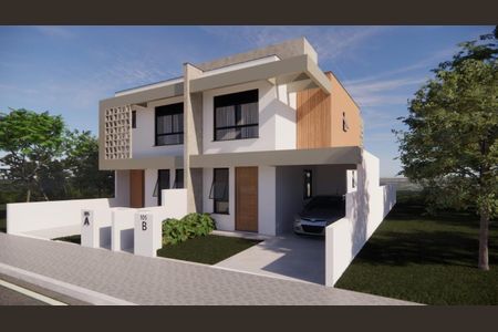 18_photo/9527404197.4cea1a0b3f6bbd2f-ATLAS-ee5c7872-4602-468a-9ff2-d20aef4afbfb.jpg de casa à venda com 2 quartos, 110m² em São João do Rio Vermelho, Florianópolis