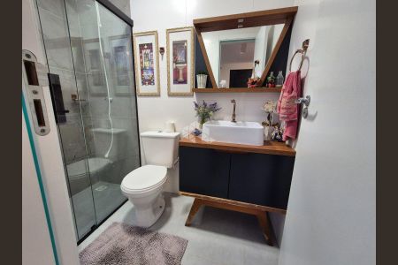 2_photo/95274041cd.1ec89c7cbdfc8b9a-ATLAS-06c704ed-bd74-46bb-9b6d-2f2fb15ba9f9.jpg de casa à venda com 4 quartos, 142m² em São João do Rio Vermelho, Florianópolis