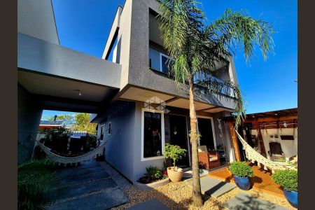 4_photo/95274041cd.1ec89c7cbdfc8b9a-ATLAS-0f48b6f1-e435-4739-b094-22b35821dd66.jpg de casa à venda com 4 quartos, 142m² em São João do Rio Vermelho, Florianópolis