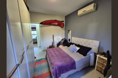 6_photo/95274041cd.1ec89c7cbdfc8b9a-ATLAS-1b5adf58-8f02-435b-ad9c-ed26fae4e492.jpg de casa à venda com 4 quartos, 142m² em São João do Rio Vermelho, Florianópolis