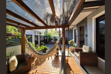 7_photo/95274041cd.1ec89c7cbdfc8b9a-ATLAS-20fa43a2-6256-41fe-8cd9-32394925a8e7.jpg de casa à venda com 4 quartos, 142m² em São João do Rio Vermelho, Florianópolis