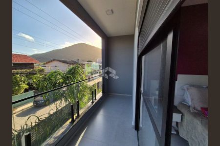 8_photo/95274041cd.1ec89c7cbdfc8b9a-ATLAS-216c9fdd-9448-4f0b-9f5d-b6539da4cb10.jpg de casa à venda com 4 quartos, 142m² em São João do Rio Vermelho, Florianópolis