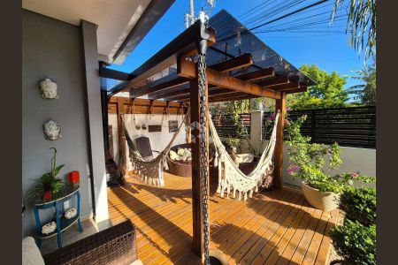 9_photo/95274041cd.1ec89c7cbdfc8b9a-ATLAS-277a0d2d-cdbb-40cd-acf8-505ea57c6631.jpg de casa à venda com 4 quartos, 142m² em São João do Rio Vermelho, Florianópolis