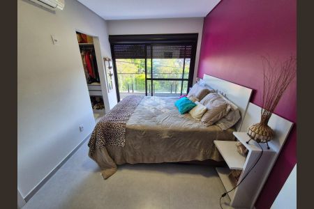 12_photo/95274041cd.1ec89c7cbdfc8b9a-ATLAS-2ca1ac94-9d32-456b-bf1e-8a076dfc4e71.jpg de casa à venda com 4 quartos, 142m² em São João do Rio Vermelho, Florianópolis