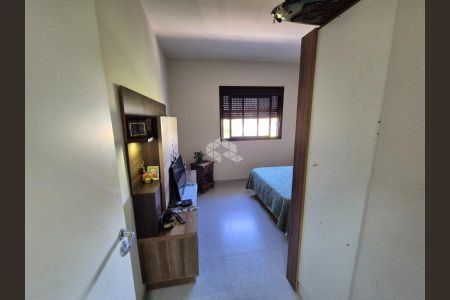 30_photo/95274041cd.1ec89c7cbdfc8b9a-ATLAS-3bab438f-7fbf-4024-9016-cd72ddcfd9b7.jpg de casa à venda com 4 quartos, 142m² em São João do Rio Vermelho, Florianópolis