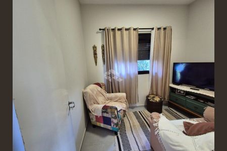 24_photo/95274041cd.1ec89c7cbdfc8b9a-ATLAS-3f6d0e6e-ef9b-4bf1-a11b-d46bc30140cd.jpg de casa à venda com 4 quartos, 142m² em São João do Rio Vermelho, Florianópolis