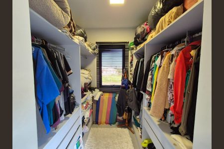 44_photo/95274041cd.1ec89c7cbdfc8b9a-ATLAS-4369bcd2-c0be-440e-8f90-7a1f512f5de8.jpg de casa à venda com 4 quartos, 142m² em São João do Rio Vermelho, Florianópolis