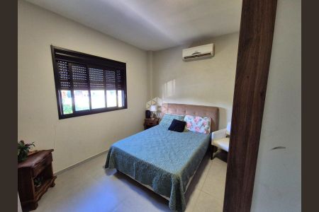 33_photo/95274041cd.1ec89c7cbdfc8b9a-ATLAS-4b2f3110-7f7e-4dae-8dae-a1927579deff.jpg de casa à venda com 4 quartos, 142m² em São João do Rio Vermelho, Florianópolis