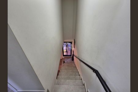 47_photo/95274041cd.1ec89c7cbdfc8b9a-ATLAS-7b3e0863-4edf-4b9c-9157-475b834d235e.jpg de casa à venda com 4 quartos, 142m² em São João do Rio Vermelho, Florianópolis