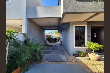 6_photo/95274041cd.1ec89c7cbdfc8b9a-ATLAS-8a224976-c44d-4b60-af73-96bb6287522e.jpg de casa à venda com 4 quartos, 142m² em São João do Rio Vermelho, Florianópolis