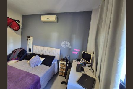 38_photo/95274041cd.1ec89c7cbdfc8b9a-ATLAS-bd5ee35e-749d-402d-bbda-a5723bab7d83.jpg de casa à venda com 4 quartos, 142m² em São João do Rio Vermelho, Florianópolis